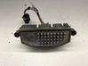Resistencia motor/ventilador de la calefacción 5Q0907521E