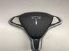 Airbag del volante 102250600A
