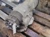 Automatic gearbox 24007588292