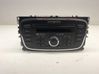Unidad delantera de radio/CD/DVD/GPS 1799792