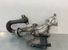 Coolant radiator 1473500QAT