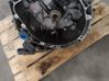 Automatic gearbox 2231T1