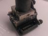 Pompa ABS 4G0614517S
