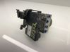 ABS Pump 104474600A