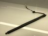 Tailgate/trunk/boot lift motor 150060100B
