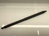 Tailgate/trunk strut/damper 150060200A