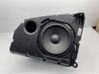 Subwoofer speaker 150715400D