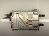Voltage converter inverter 106098500C