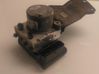 ABS-pumppu 58920H8250