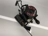 ABS Pump 1847182