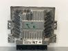 Engine control unit/module ECU 23710JD58C