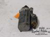 Starter motor 5802AE