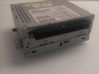 CD / DVD-Wechsler 36050928
