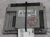 Engine control unit/module ECU 12142461574