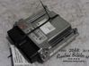 Engine control unit/module ECU 13618506356