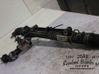 Steering rack 32103444368