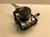 Bomba de ABS 4670A300