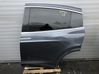 Rear door 1069537E0A