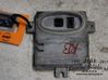 Unité de commande / module Xénon 63126948180