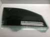 Front door window/glass (coupe) 95854251201
