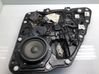 Front door electric window regulator 958839462A
