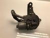 Wiper motor 1729621