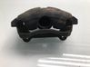 Caliper de freno delantero 8V0615124D