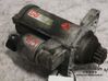 Motor de arranque 02Z911024K