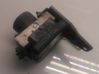 ABS Pump 103779700D