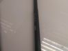 Tailgate/trunk strut/damper 106566900A