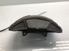 Caliper de freno delantero 4G0615123B