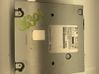 Audio system kit 100478702D