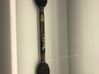 Rear driveshaft 100771901A