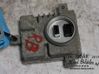 Unidad de control/módulo de los faros xenón 8K0941597E
