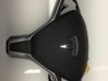 Steering wheel airbag 102250600C