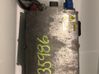 Voltage converter inverter 102866500B