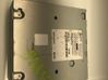 Audio system kit 100478702D