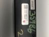 Audio system kit 103297200A