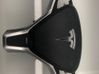 Steering wheel airbag 102250601A