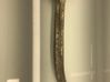 Front control arm 104157000B