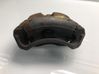 Caliper de freno delantero 4775002340