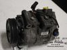 Compresor (bomba) del aire acondicionado (A/C)) 64526917859