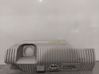 Engine cover (trim) 1121237090