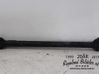 Front prop shaft 26207525969