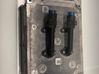 Battery charger (optional) 5QE915682M