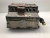 Voltage converter inverter 3G0907070G