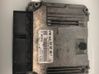 Engine control unit/module ECU 04E906023AH