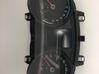 Speedometer (instrument cluster) 3G0920754B
