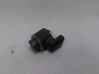 Sensor de aparcamiento PDC CJ5T15K859DA