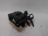 Caliper del freno trasero 1738987